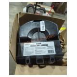 Box Lot 3 Rodent Bait Station