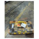 DeWalt Combination Set