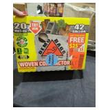 Unopened By ROCKEY TEAM, maybe opened at preview