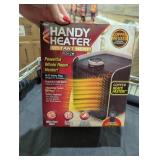 Unopened By ROCKEY TEAM, maybe opened at preview