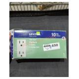 Unopened By ROCKEY TEAM, maybe opened at preview