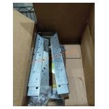 Unopened By ROCKEY TEAM, maybe opened at preview