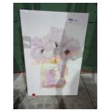 Decorative Wall Art