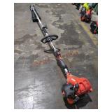 Echo Gas Powered String Trimmer