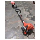Echo Gas Powered String Trimmer