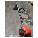 Echo Gas Powered Curved String Trimmer