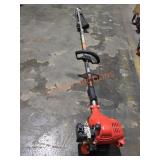 Echo Gas Powered String Trimmer