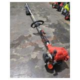 Echo Gas Powered String Trimmer