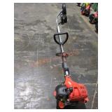 Echo Gas Powered Edger