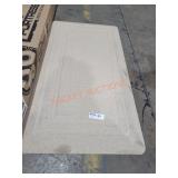 Anti Fatigue Mat