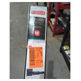 UNOPENED by ROCKEY TEAM may be damaged or missing