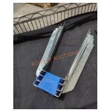 Sold as is where is. No guarantees or returns.