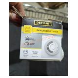 Unopened By ROCKEY TEAM, maybe opened at preview