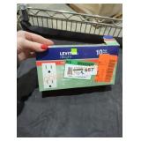 Unopened By ROCKEY TEAM, maybe opened at preview