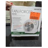 Unopened By ROCKEY TEAM, maybe opened at preview