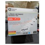 Unopened By ROCKEY TEAM, maybe opened at preview