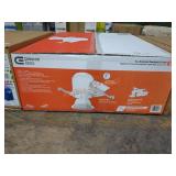 6" Recessed Downlights