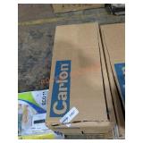 Box Lot Of Single Gang Units