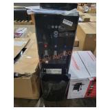 Primo Water Dispenser