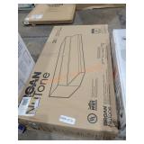 Broan 30" Range Hood