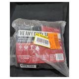 Sold As Is Where Is No Guarantees No Returns.