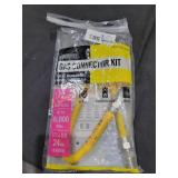 Sold As Is Where Is No Guarantees No Returns.