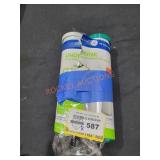 Sold As Is Where Is No Guarantees No Returns.