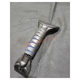 Sold As Is Where Is No Guarantees No Returns.