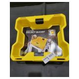 Sold As Is Where Is No Guarantees No Returns.