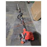 Echo Gas Powered String Trimmer