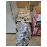 R-6 Insulated Flexible Duct