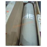 Roll of Laminate Sheets