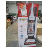 Hoover Wind Tunnel Upright Vacuum