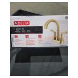 UNOPENED BY ROCKEY TEAM, MAY BE DAMAGED OR