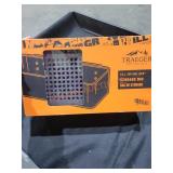 Traeger Storage Bin