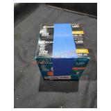 UNOPENED BY ROCKEY TEAM, MAY BE DAMAGED OR