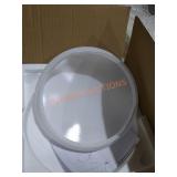 SOLD AS IS WHERE IS NO GUARANTEE OR RETURNS.