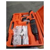 Ramset Cobra+ Actuated Tool