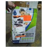 Eco11 Tankless Electric Water Heater