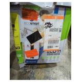 Eco11 Tankless Electric Water Heater