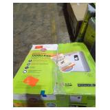 Rheem Electric Tankless Water Heater