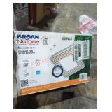 Broan Nutone Exhaust Fan with LED Light