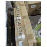 Craftersmark bracket