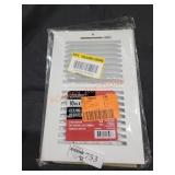 Sold As Is Where Is No Guarantees No Returns.