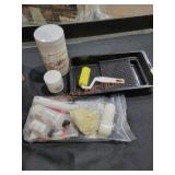 Sold As Is Where Is No Guarantees No Returns.