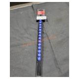 Sold As Is Where Is No Guarantees No Returns.