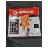 UNOPENED BY ROCKEY TEAM, MAY BE DAMAGED OR