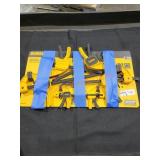 Sold As Is Where Is No Guarantees No Returns.