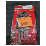 Sold As Is Where Is No Guarantees No Returns.