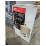 Everbilt thermal expansion tank
